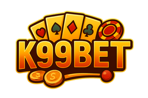 k99bet